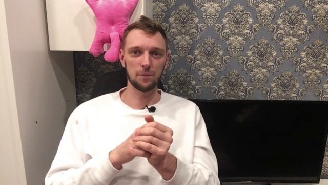 КАК НЕ НУЖНО ЗАНИМАТЬСЯ ДРОПШИППИНГОМ ЧЕРЕЗ АВИТО