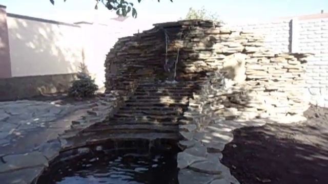 Лак АКВАХИМ Л-1К-ПУ защита песчаника от воды смотреть онлайн