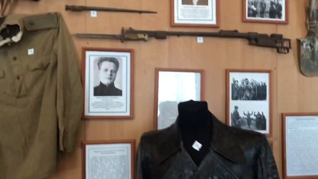 ДУКОРА| ДУКОРСКИЙ МАЕНТАК| КРАТКИЙ ВИДЕООБЗОР| АПРЕЛЬ 2020| смотреть онлайн