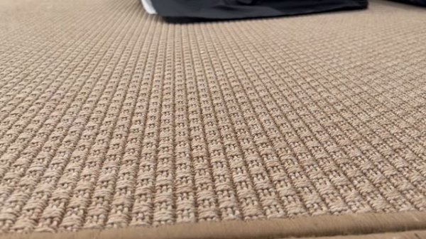 2 самых тупых Lego в мире