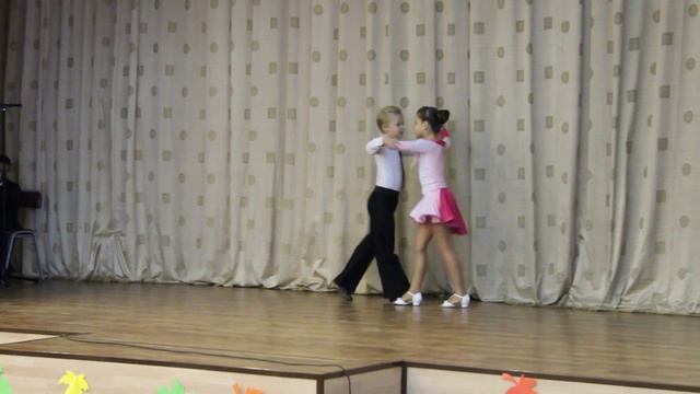 MVI 9767 смотреть онлайн