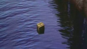 мадагаскар 2 под песню "дорога "