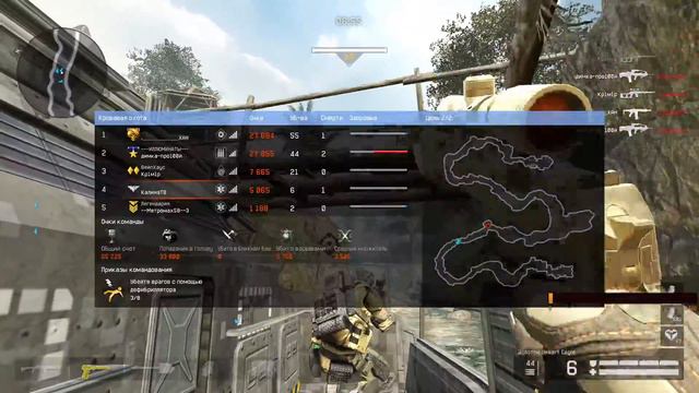 не играл 4 года\вспоминаю как оно было раньше\стрим варфейс смотреть онлайн