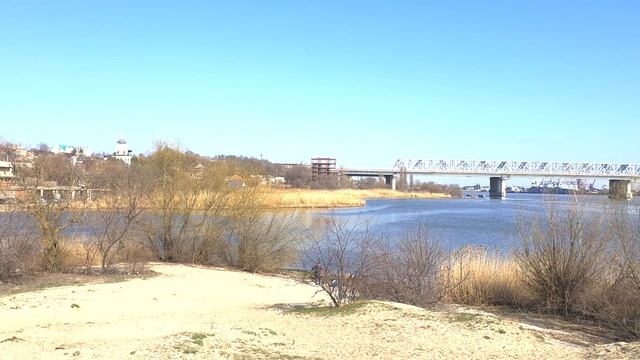 Прогулки по Кумженской роще смотреть онлайн