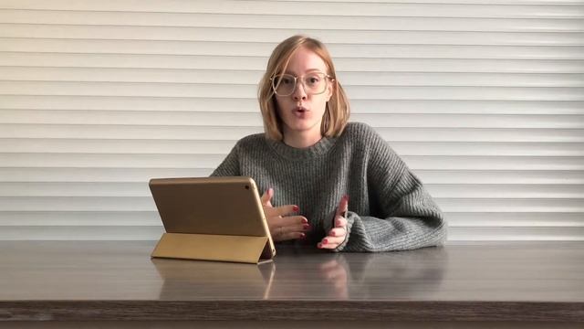 Как получить инвайт на Dribbble | Как попасть на Dribbble смотреть онлайн