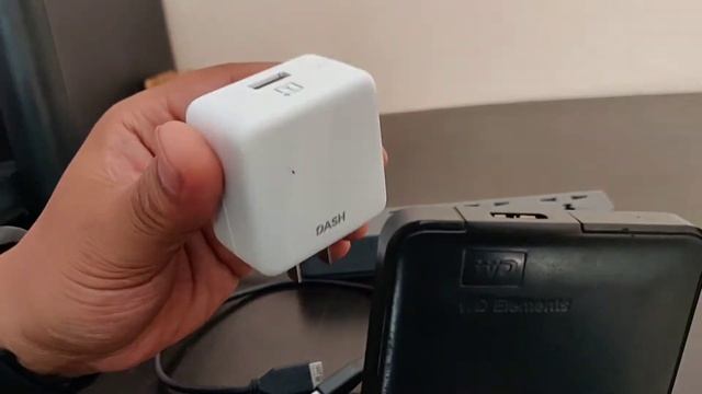 What Happens When We Insert Pendrive/Hardisk in Mobile Charger Docker??? Exclusive Video || 2022 смотреть онлайн