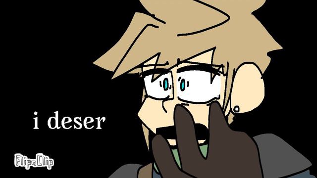 I deserve this meme||Final Fantasy VII: Crisis Core {SPOILER} смотреть онлайн