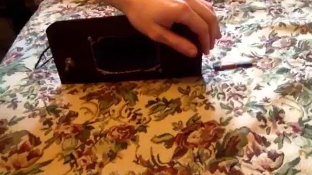 Самодельный приёмник св Дв часть2 смотреть онлайн