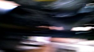 Замена ДПКВ ГАЗОН NEXT