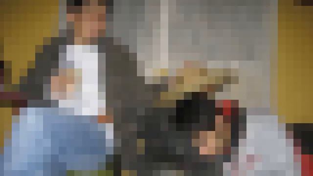 CUMPLEAÑOS LUCHO PEREZ смотреть онлайн