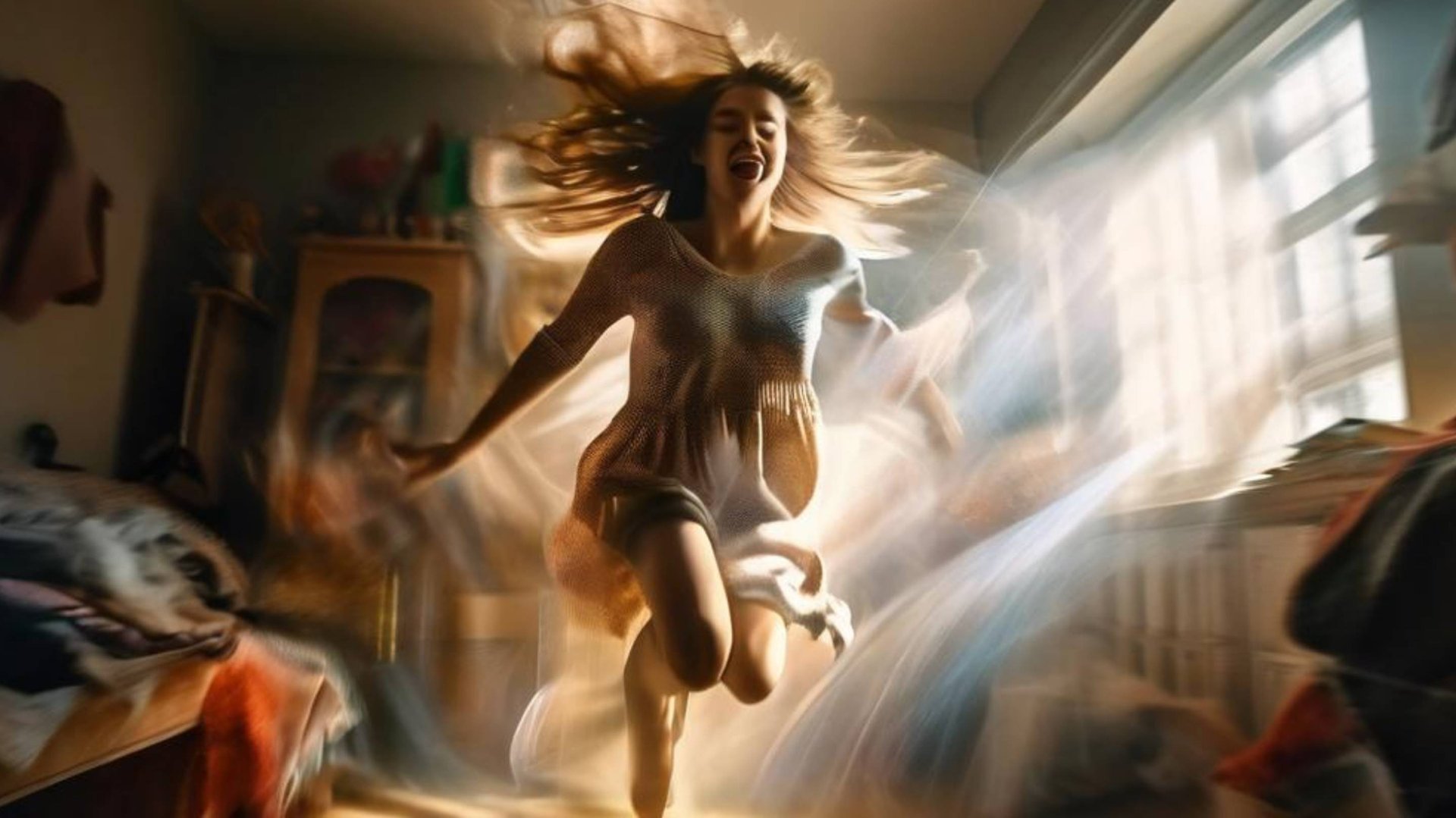 Песня Hot Mess. смотреть онлайн