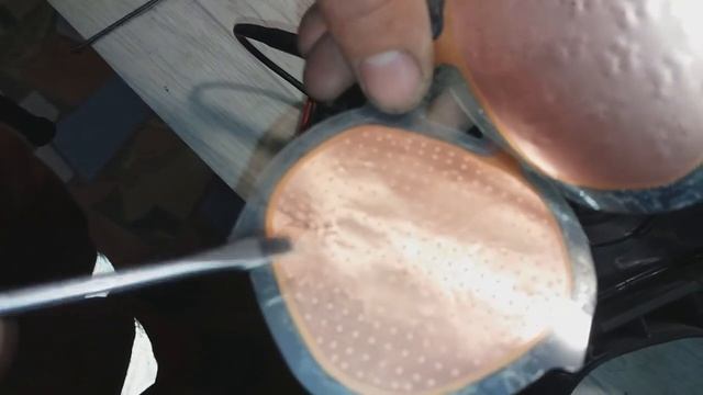 Паджеро 3 2006г сам по себе срабатывает сигнал, лечим смотреть онлайн