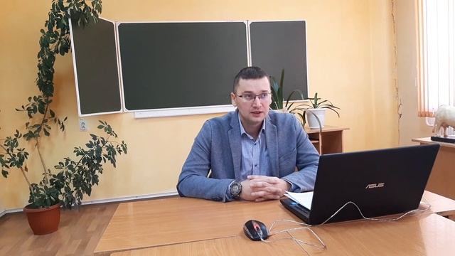 Биологические особенности лошадей смотреть онлайн