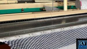 Продажа вязальной машины Brother KH 831
