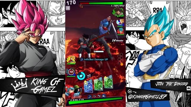 ALL TRUNKS SWORD OF HOPE TEAM￼￼ смотреть онлайн