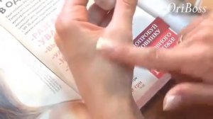 Новинка каталога №9 2015г Орифлейм BB крем The ONE