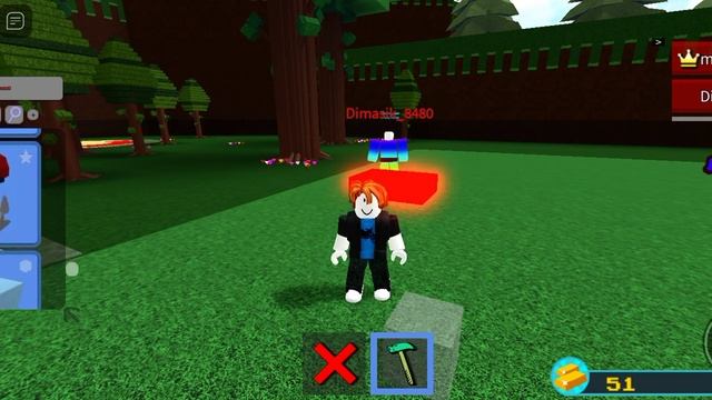 30 сентября 2023 г. смотреть онлайн