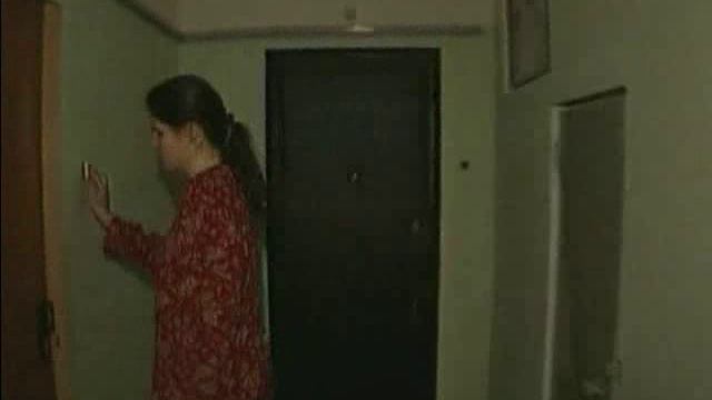 Безопасность при химических авариях, 2 мин. смотреть онлайн