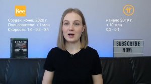 Pi Network vs. Bee Network - В чем разница и какое приложение лучше?