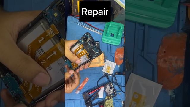 Samsung Galaxy A30 Display & UI Change 🔥 #Worldmobilerepairingcenter #SagarMarket #Kanpur #Samsung смотреть онлайн