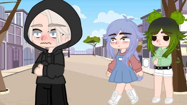 -это больше чем любовь^^ЛаЙоши|° смотреть онлайн