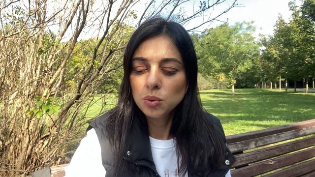 Как жить женщине в современном мире: 3 золотых правила