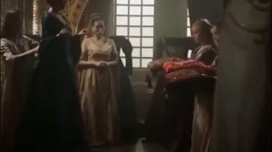 Утро Сафие султан