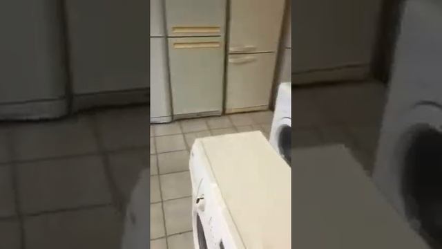 Стиральная машинка Zanussi смотреть онлайн