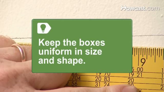 How to Install Instant Molding смотреть онлайн