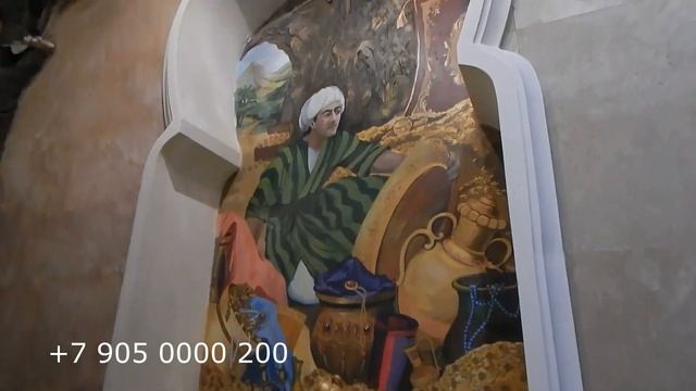 Опять не смогли проехать мимо смотреть онлайн