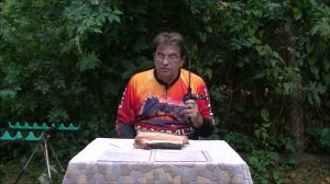 Спиннинги Maximus серии Zircon и Gravity C casting NEW.  Логичное продолжение известных серий.