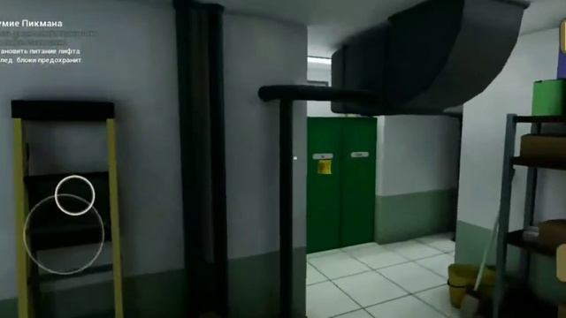 Прашол с трудом этого демана я афигел сматри до конца если хочешь больше видео смотреть онлайн
