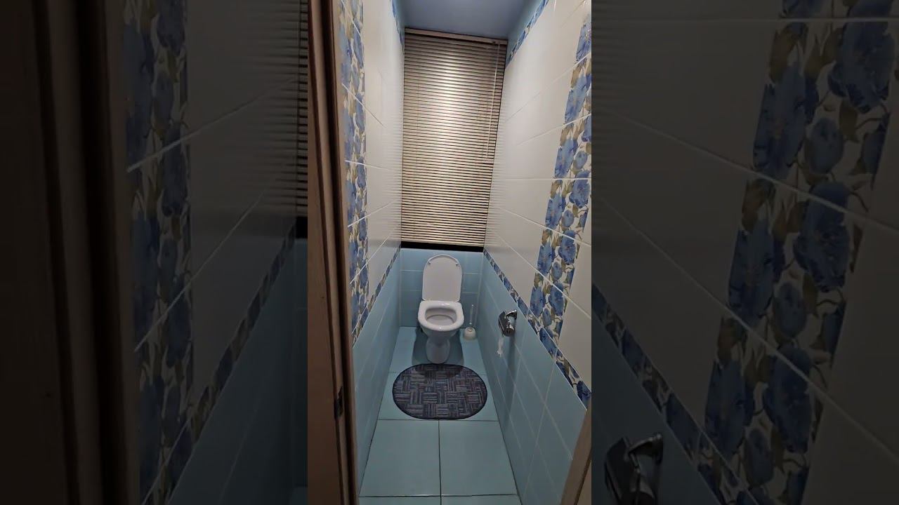 #shorts Снять жильё в Мозыре за15 $ смотреть онлайн