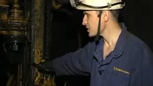СБУ 6 третий вариант укороченный смотреть онлайн