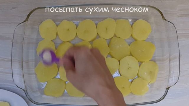 Игровые Обзоры и Переводы