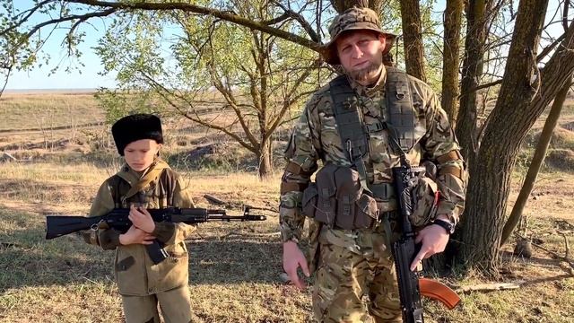 Перемещение в двойках смотреть онлайн