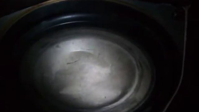 радиотехника у 101 стерео и S90 смотреть онлайн