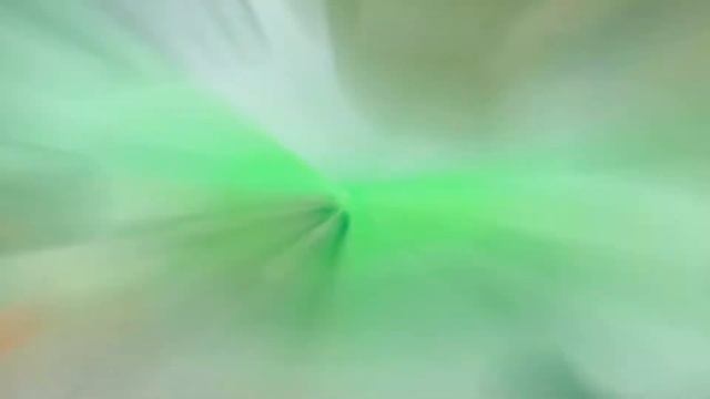 Изготовление индивидуальных спортивных кап #каппа для бокса смотреть онлайн