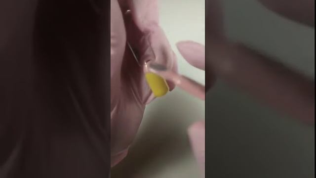 ingarden_official: Плавный градиен смотреть онлайн