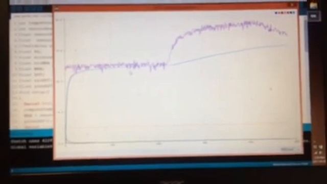 Kalman Filter смотреть онлайн