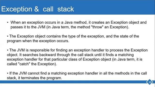 Online Lecture 8 смотреть онлайн