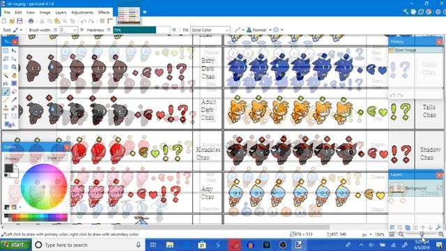 roblox classic smile face didn't come from roblox (sega actually made it) WE BEEN LIED TO AGAIN смотреть онлайн