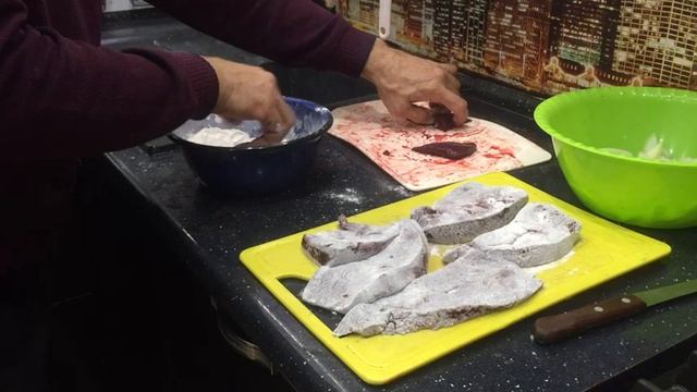 рецепт печень говяжья в сметане смотреть онлайн