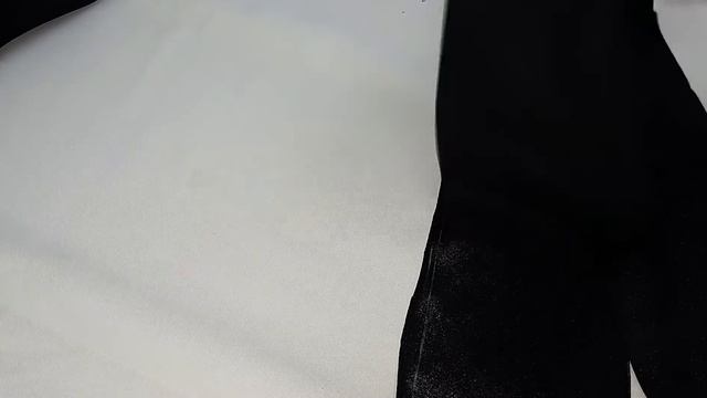 ШЬЁМ ВОРОТНИЧКИ НА ФОРМУ ,КОТОРЫХ ХВАТИТ НА ГОД ???| воротнички для школьной формы|•Лайфхак•| смотреть онлайн