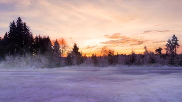 22 января 2022 Святитель Филипп. Филиппов день. Скрута будняя. Традиции и приметы. смотреть онлайн