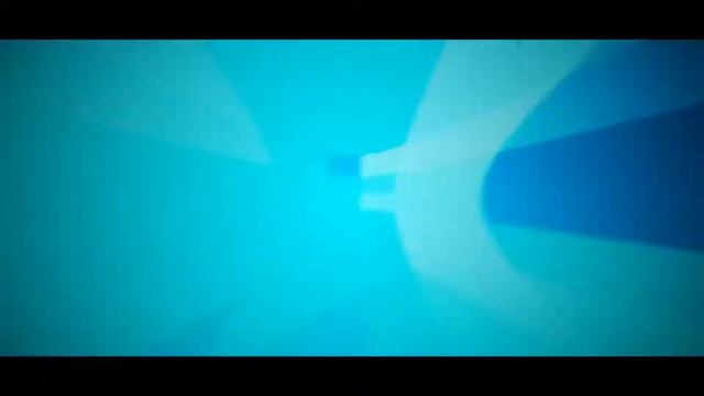 Intro Internity Gaming смотреть онлайн