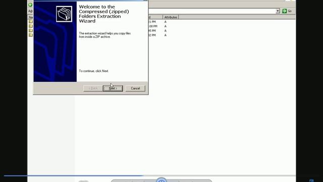 Oracle Hyperion Essbase V11 Installation and Configuration Part 1 смотреть онлайн