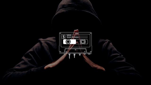 ОБРАТНАЯ СТОРОНА КИБЕРСПОРТА смотреть онлайн