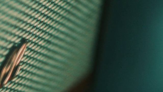 Cinematic Marshall Acton II Commercial смотреть онлайн