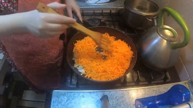 Как приготовить запечённое филе минтая. #дома#вдуховке#минтай#